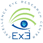 exè
